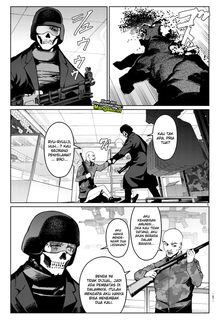 image-komik-darwins-game-chapter-71-6/44