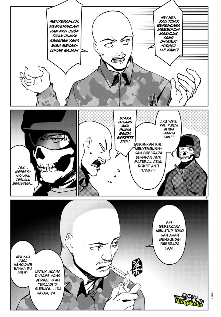 image-komik-darwins-game-chapter-71-8/44