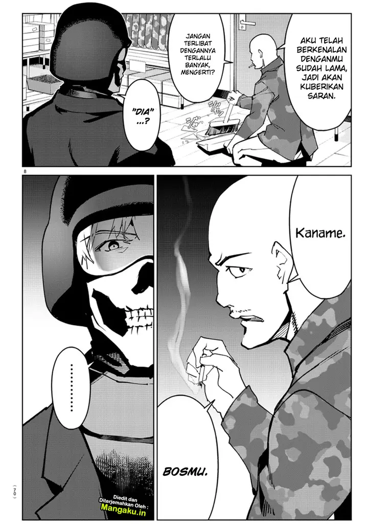 image-komik-darwins-game-chapter-71-9/44