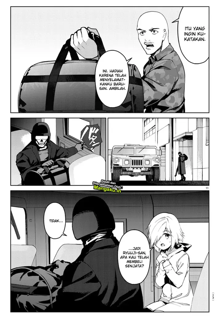 image-komik-darwins-game-chapter-71-12/44