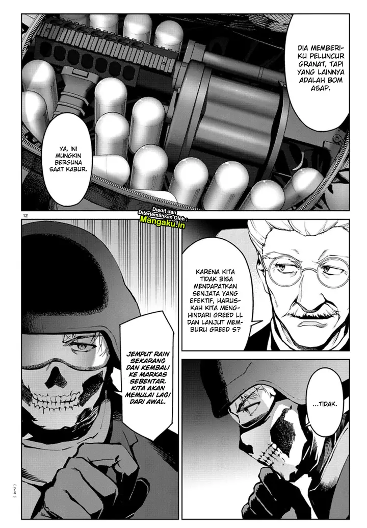 image-komik-darwins-game-chapter-71-13/44