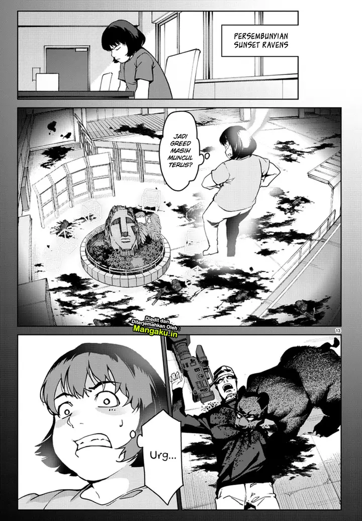 image-komik-darwins-game-chapter-71-14/44