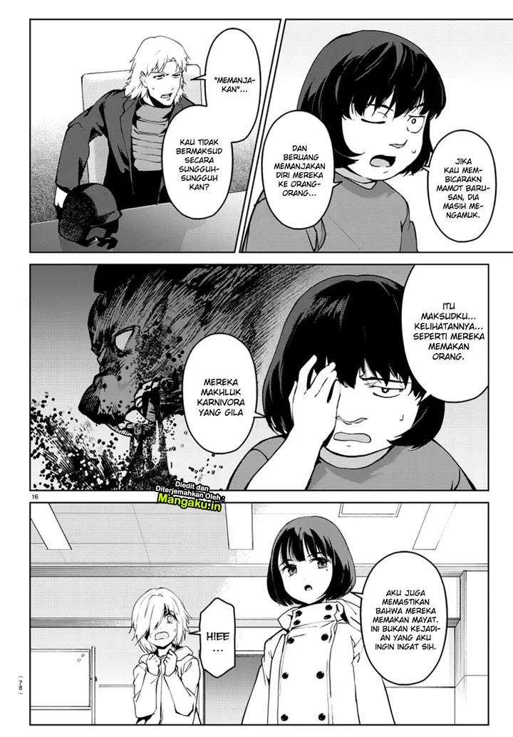 image-komik-darwins-game-chapter-71-17/44