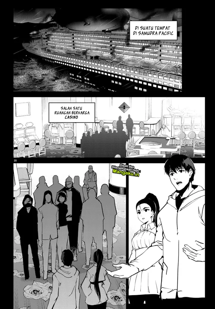 image-komik-darwins-game-chapter-71-21/44