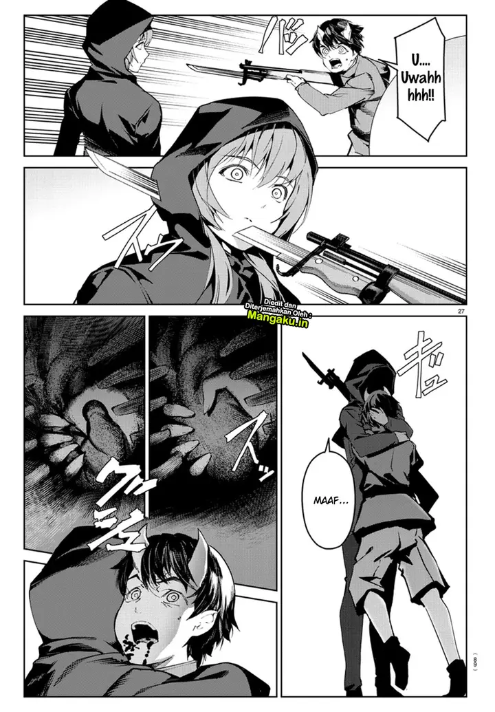 image-komik-darwins-game-chapter-71-28/44