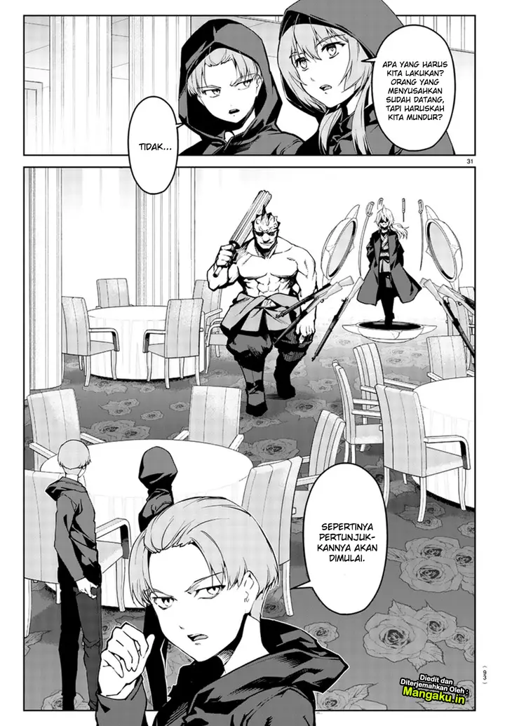 image-komik-darwins-game-chapter-71-32/44