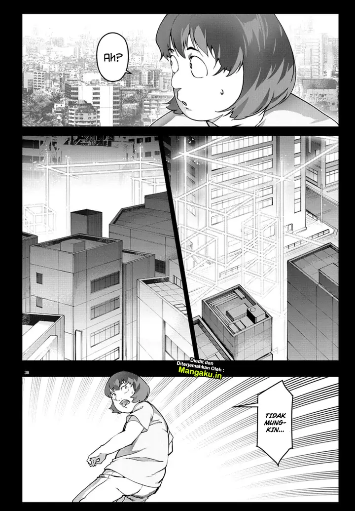 image-komik-darwins-game-chapter-71-39/44