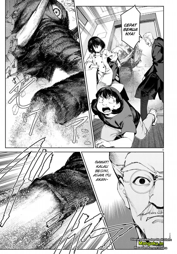 image-komik-darwins-game-chapter-72-3/46