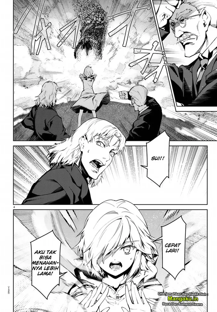 image-komik-darwins-game-chapter-72-4/46