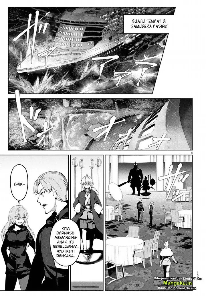 image-komik-darwins-game-chapter-72-5/46