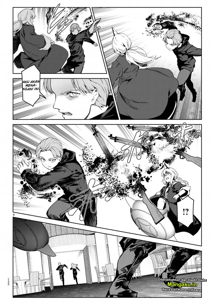 image-komik-darwins-game-chapter-72-8/46