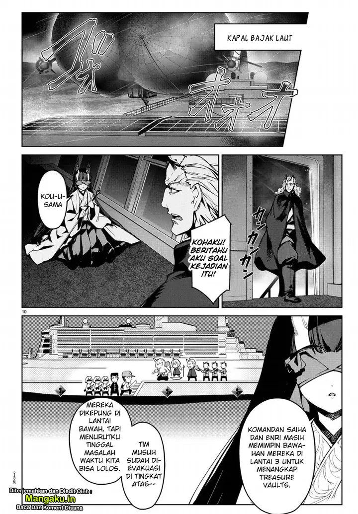 image-komik-darwins-game-chapter-72-10/46
