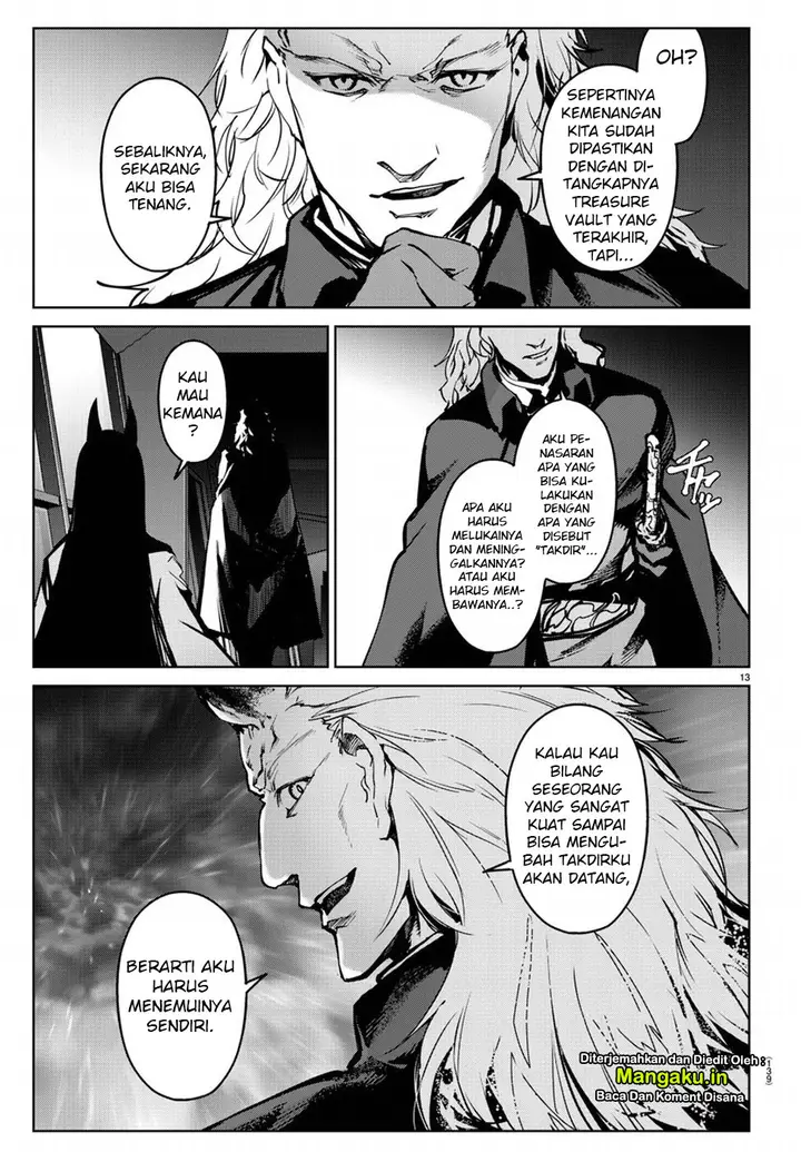 image-komik-darwins-game-chapter-72-13/46