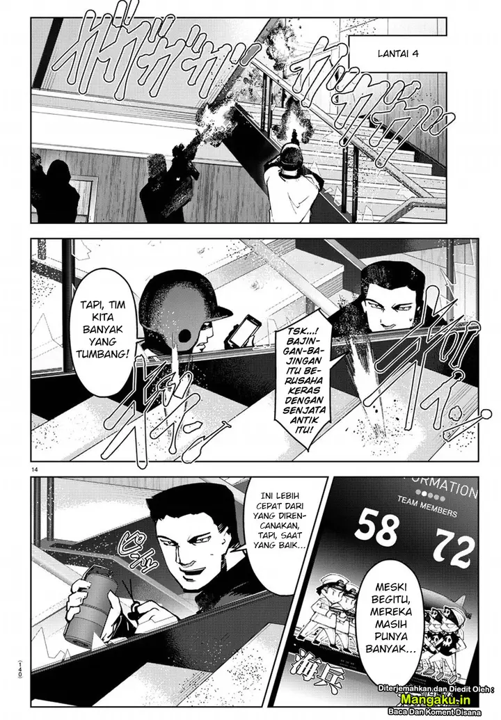 image-komik-darwins-game-chapter-72-14/46