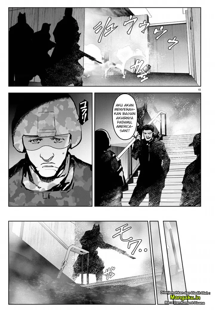 image-komik-darwins-game-chapter-72-15/46