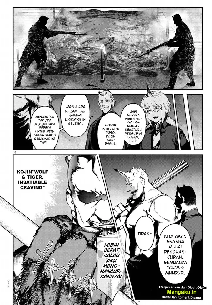 image-komik-darwins-game-chapter-72-16/46