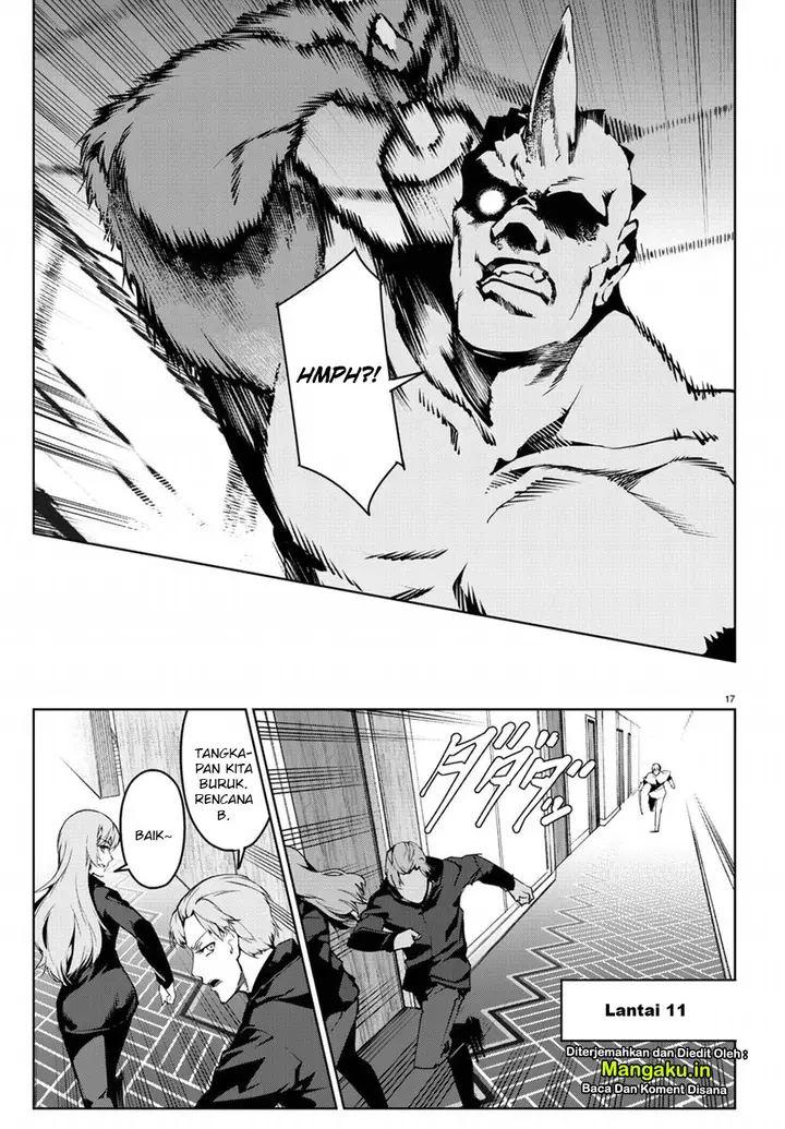 image-komik-darwins-game-chapter-72-17/46