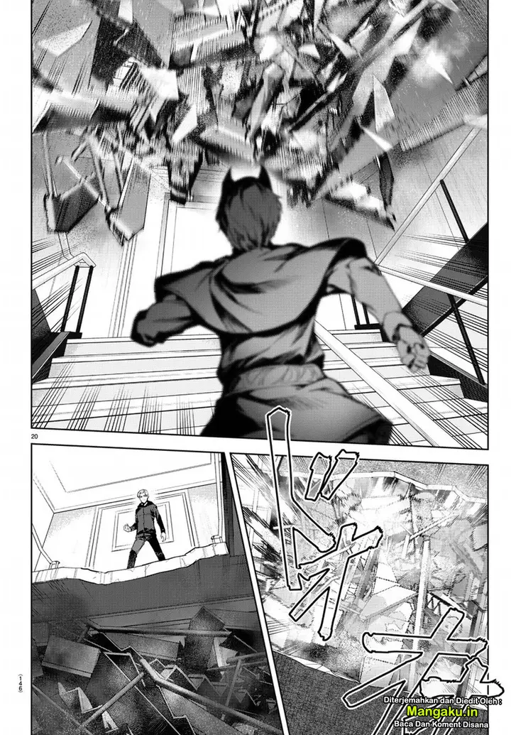 image-komik-darwins-game-chapter-72-20/46