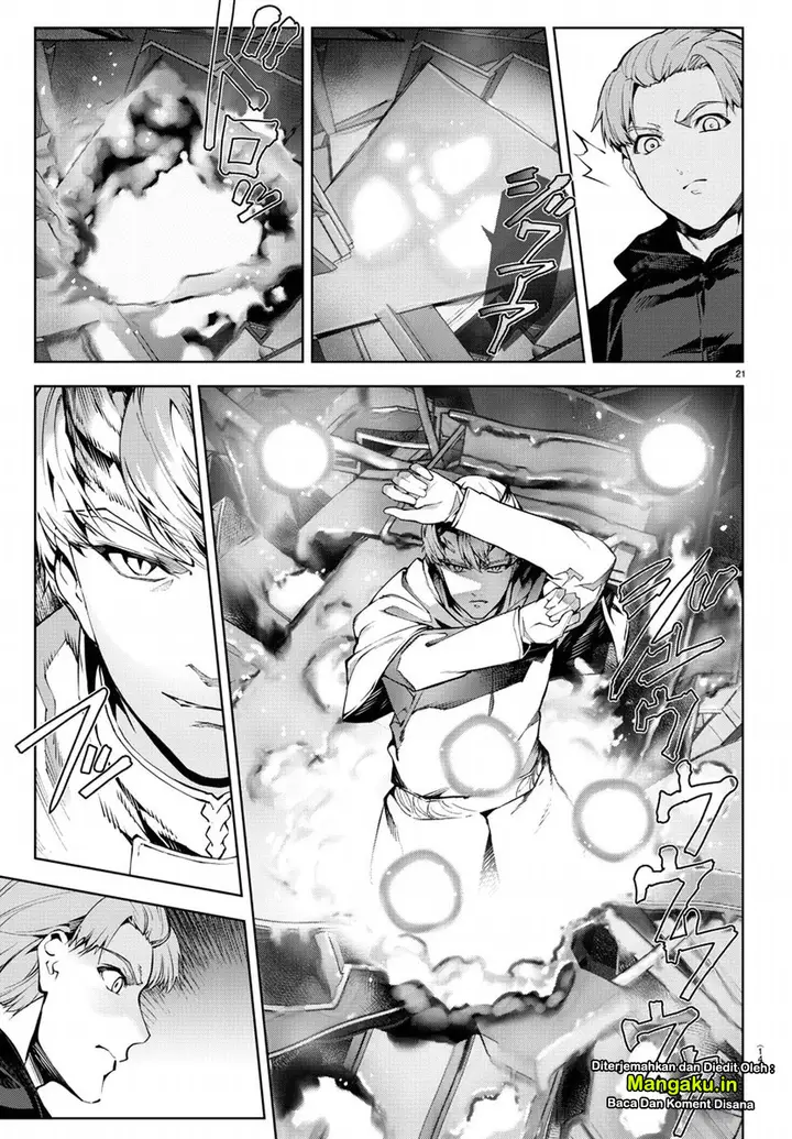 image-komik-darwins-game-chapter-72-21/46