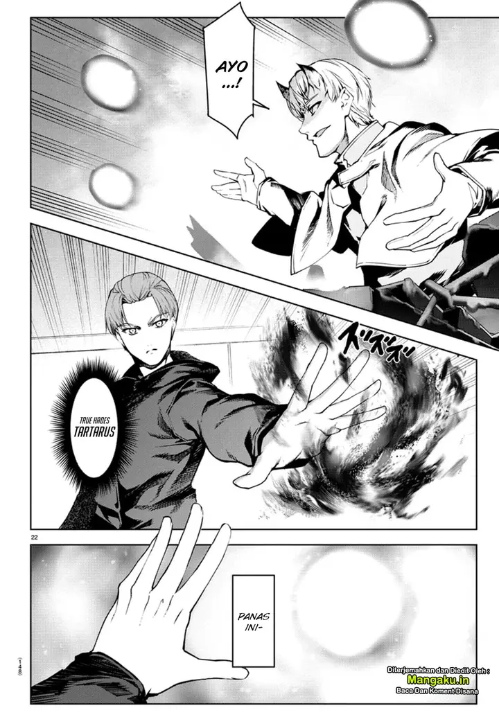 image-komik-darwins-game-chapter-72-22/46