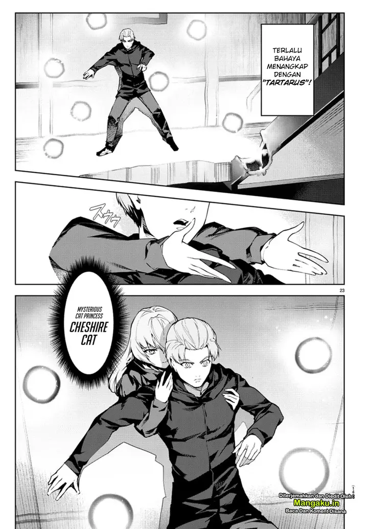 image-komik-darwins-game-chapter-72-23/46