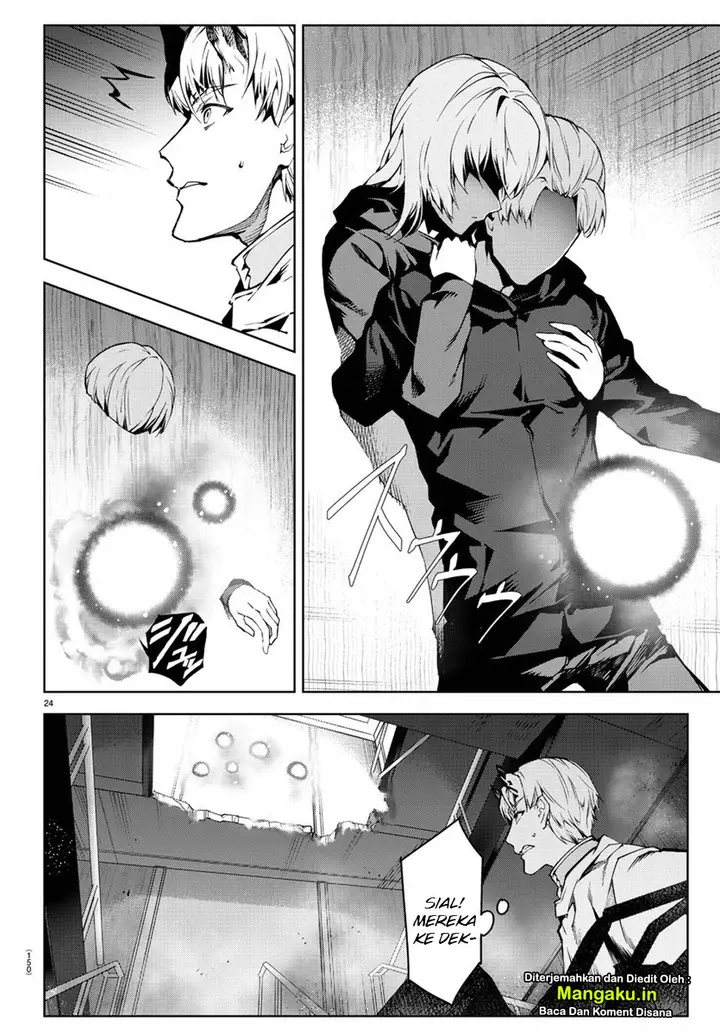 image-komik-darwins-game-chapter-72-24/46