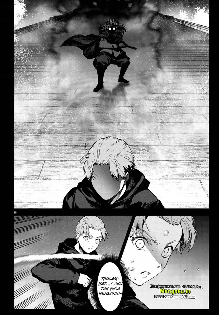 image-komik-darwins-game-chapter-72-26/46