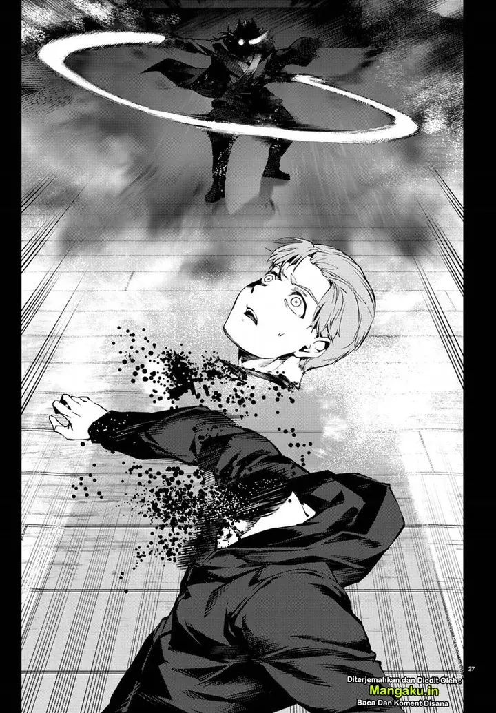 image-komik-darwins-game-chapter-72-27/46