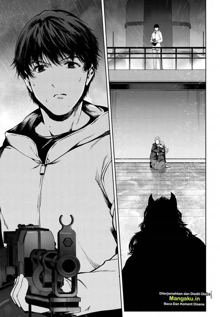 image-komik-darwins-game-chapter-72-29/46