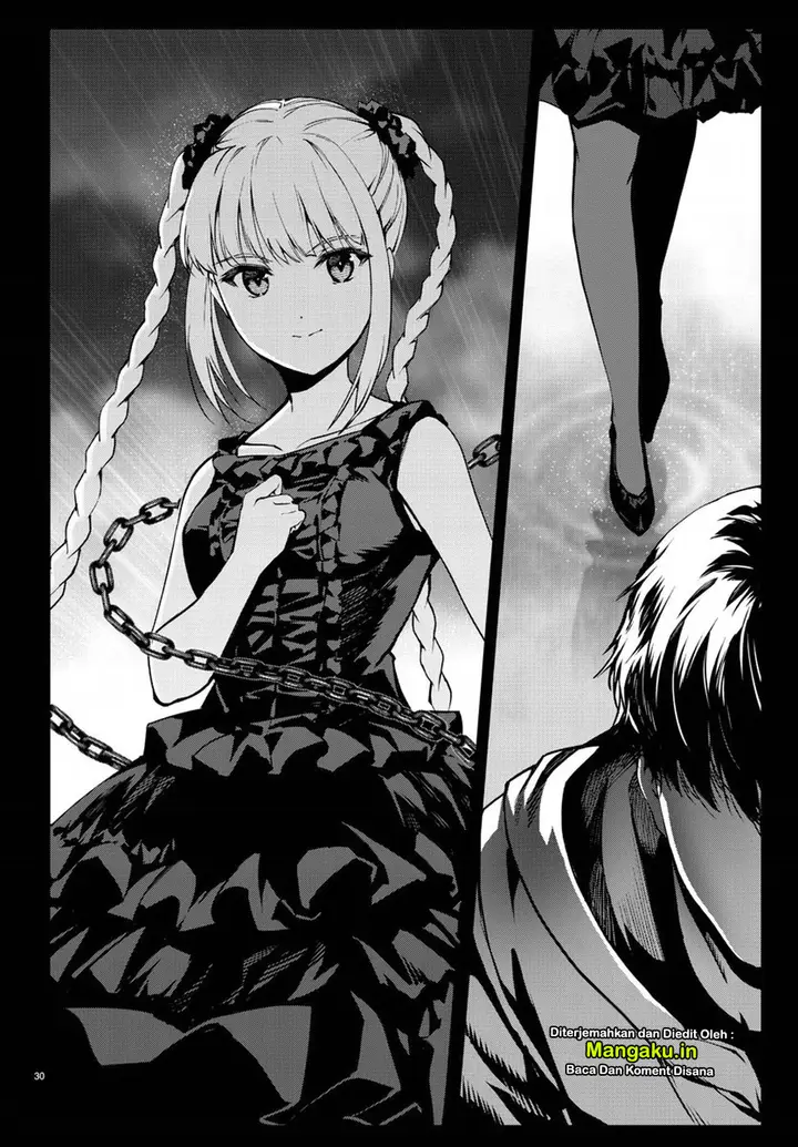 image-komik-darwins-game-chapter-72-30/46