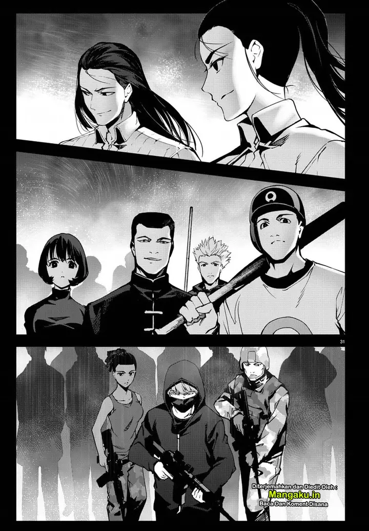 image-komik-darwins-game-chapter-72-31/46