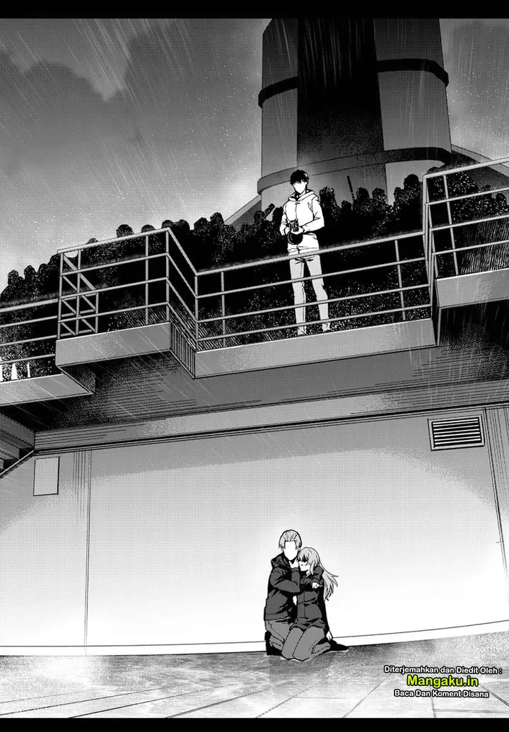 image-komik-darwins-game-chapter-72-32/46