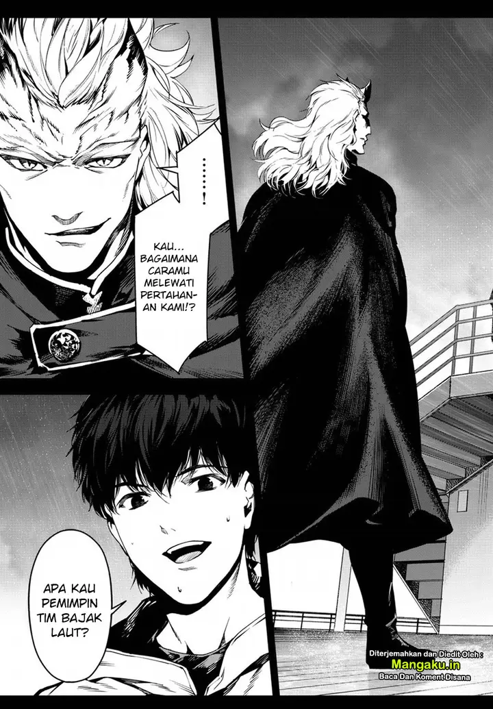 image-komik-darwins-game-chapter-72-33/46