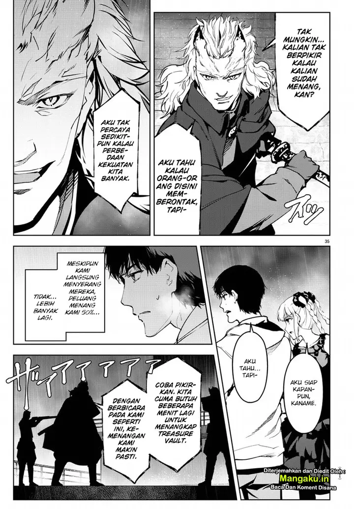 image-komik-darwins-game-chapter-72-35/46