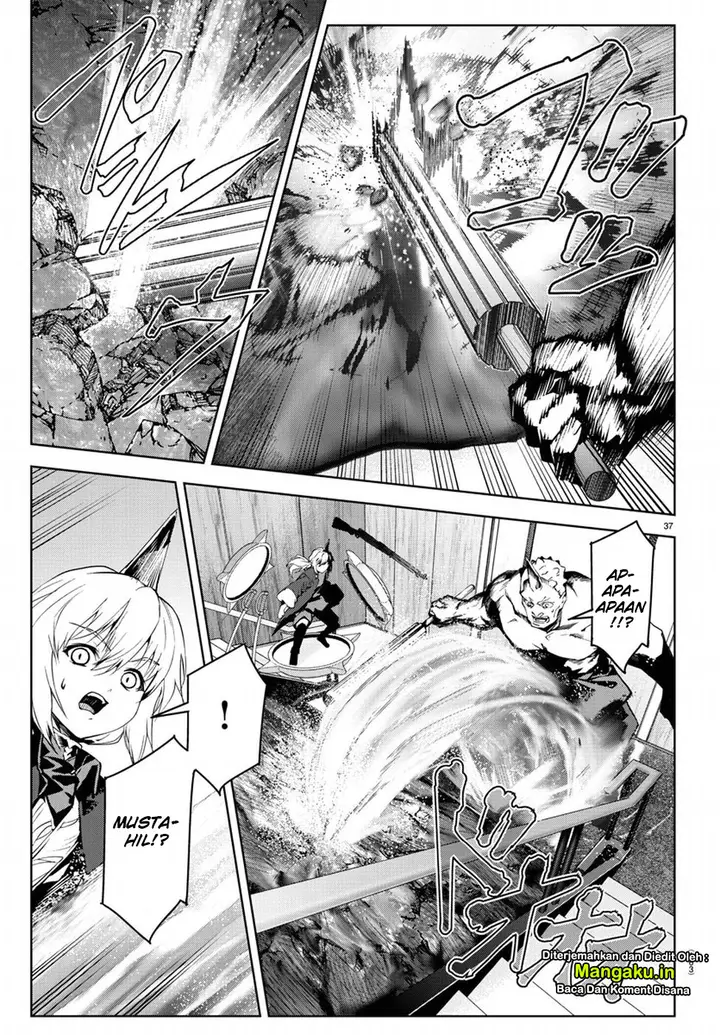 image-komik-darwins-game-chapter-72-37/46