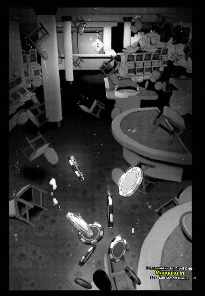 image-komik-darwins-game-chapter-72-39/46