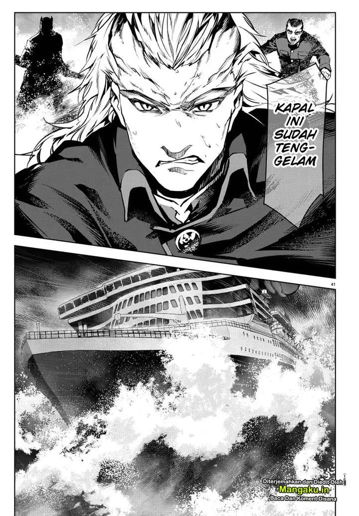 image-komik-darwins-game-chapter-72-41/46