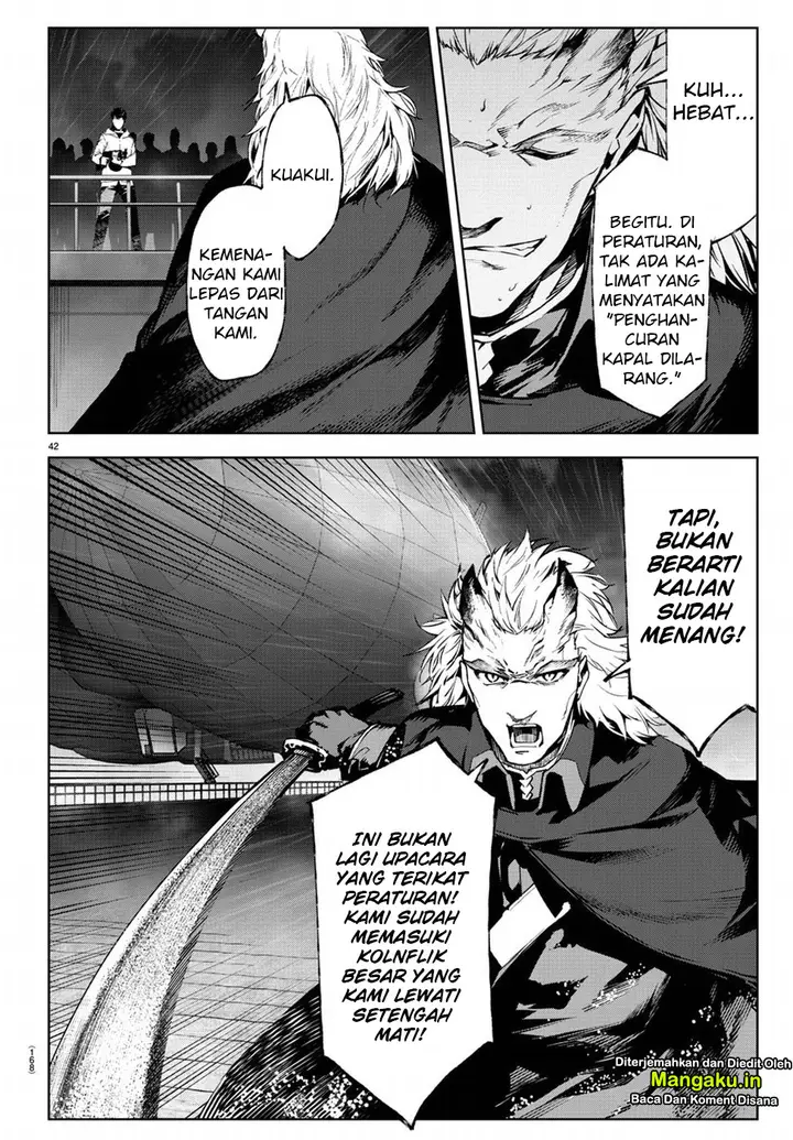 image-komik-darwins-game-chapter-72-42/46