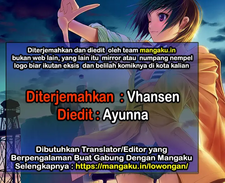 image-komik-darwins-game-chapter-73-0/42