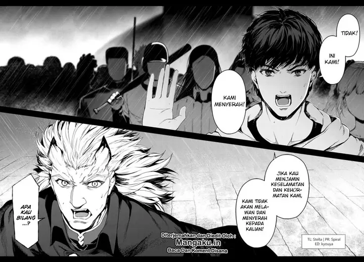 image-komik-darwins-game-chapter-73-2/42