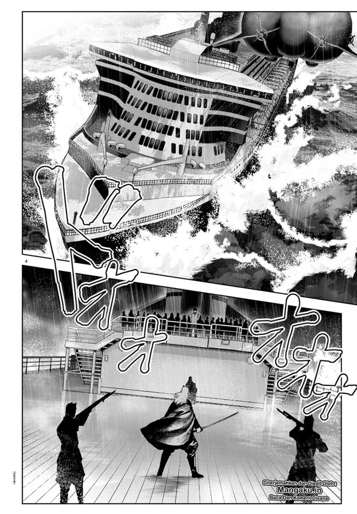 image-komik-darwins-game-chapter-73-3/42