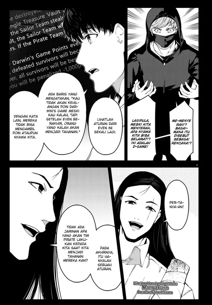 image-komik-darwins-game-chapter-73-6/42