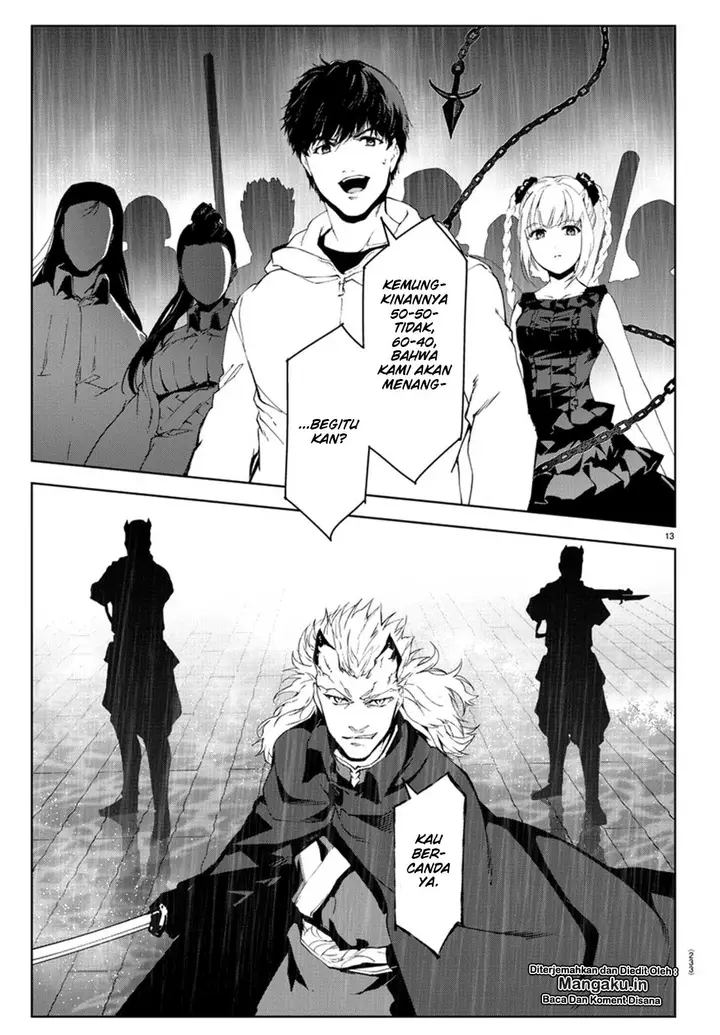 image-komik-darwins-game-chapter-73-12/42