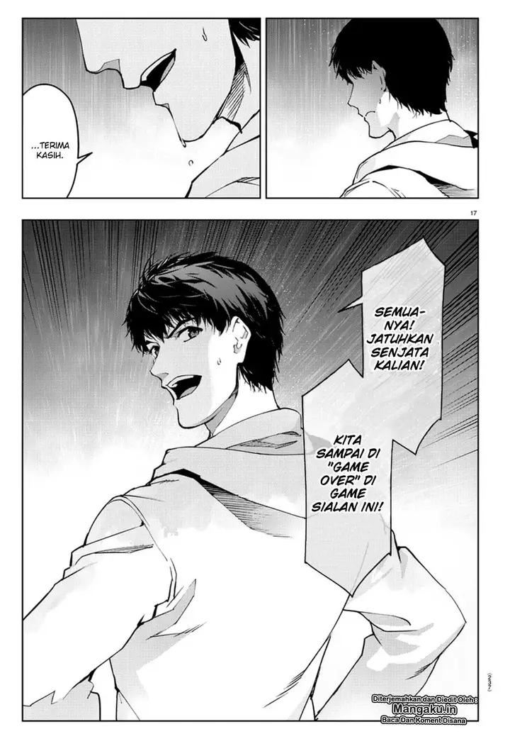 image-komik-darwins-game-chapter-73-16/42