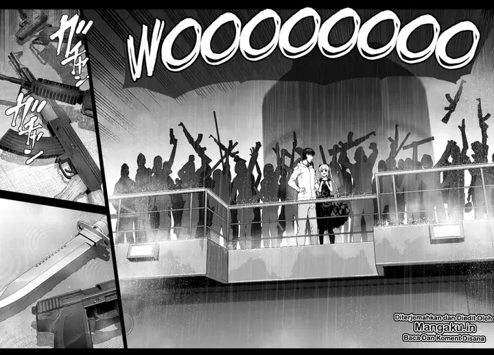image-komik-darwins-game-chapter-73-17/42