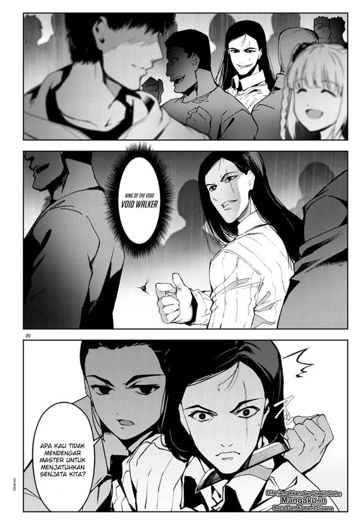 image-komik-darwins-game-chapter-73-18/42