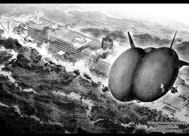 image-komik-darwins-game-chapter-73-22/42
