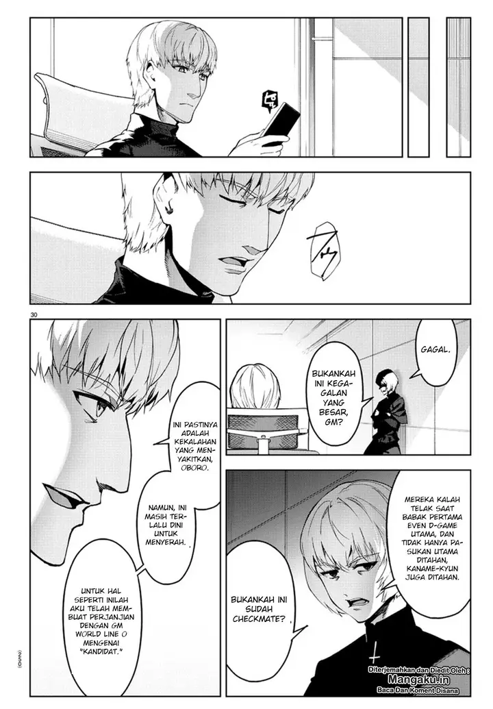 image-komik-darwins-game-chapter-73-27/42