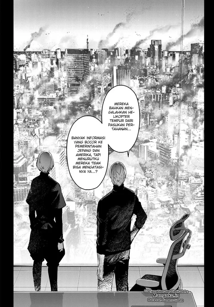 image-komik-darwins-game-chapter-73-29/42