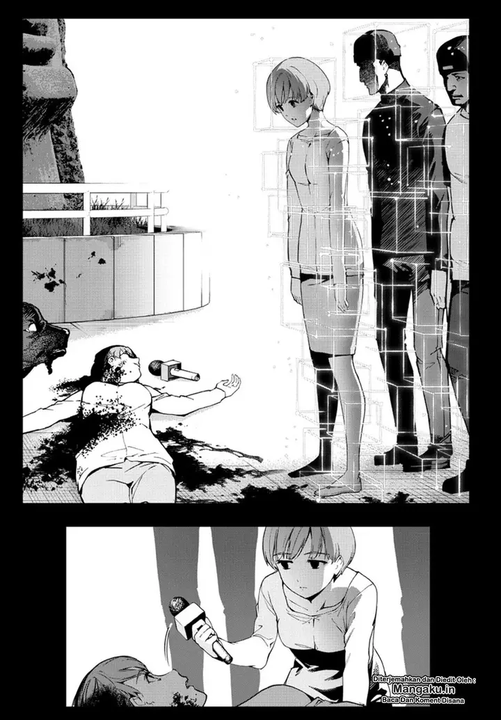 image-komik-darwins-game-chapter-73-32/42
